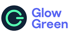 glowgreen logo