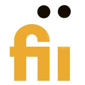 amalfii logo