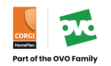 ovo logo